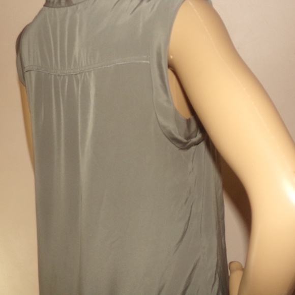 LOFT - Picture 7 of 8